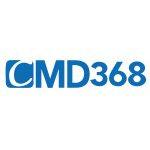 CMD368